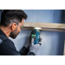 BOSCH AKU VIŠENAMJENSKI ALAT EXPERT EXOP18V-40 SOLO + L-BOXX