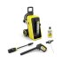KARCHER VISOKOTLAČNI PERAČ K 7 COMFORT PREMIUM