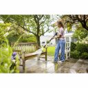 KARCHER VISOKOTLAČNI PERAČ K 7 COMFORT PREMIUM