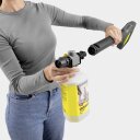 KARCHER VISOKOTLAČNI PERAČ K 7 COMFORT PREMIUM