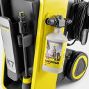 KARCHER VISOKOTLAČNI PERAČ K 7 COMFORT PREMIUM