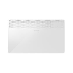 GRIJALICA KONVEKTORSKA HC4000-20 2000W BOSCH