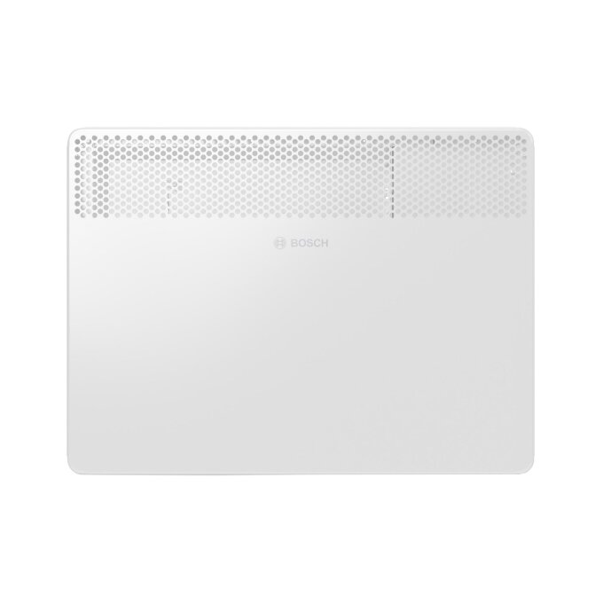 GRIJALICA KONVEKTORSKA HC4000-15 1500W BOSCH