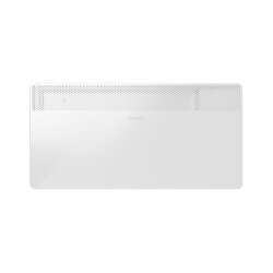 GRIJALICA KONVEKTORSKA HC4000-25 2500W BOSCH