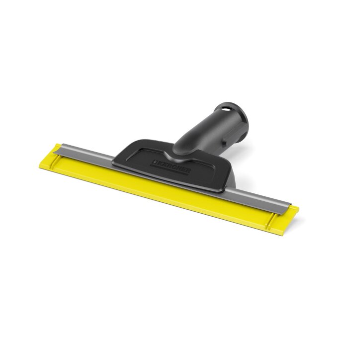 KARCHER MLAZNICA ZA PROZORE COMFORT
