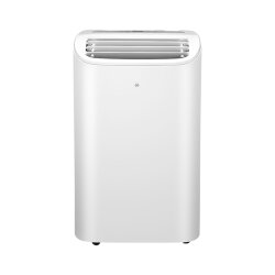 KLIMA MOBILNA YAC-12CHPB/PD1 CHIGO