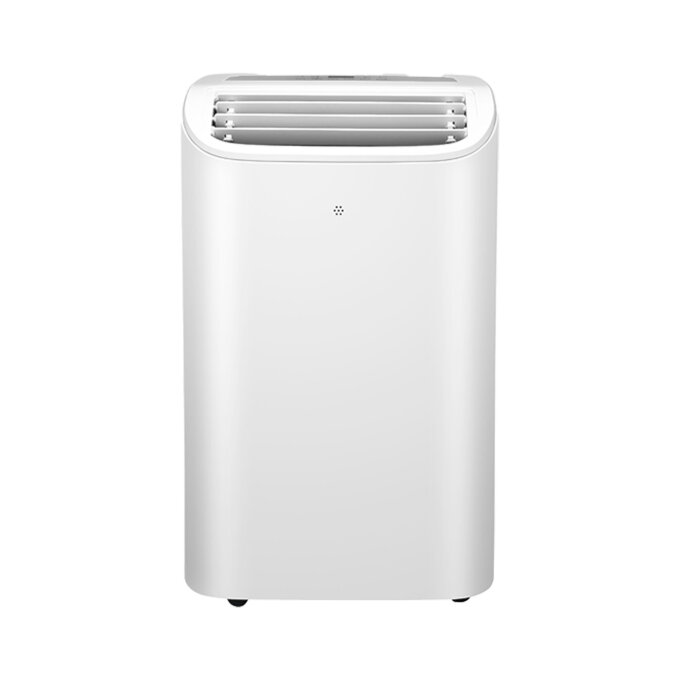 KLIMA MOBILNA YAC-12CHPB/PD1 CHIGO