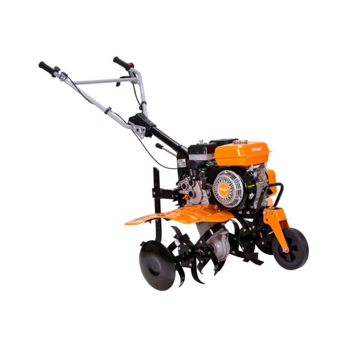 VILLAGER KOPAČICA VTB 842 PRIME (5,2kW)
