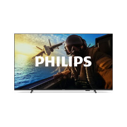 TELEVIZOR 65PUS7000/12 PHILIPS