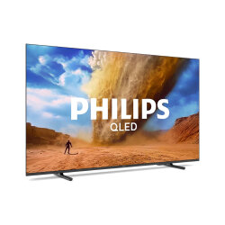TELEVIZOR 55PUS7810/12 PHILIPS