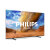 TELEVIZOR 55PUS7810/12 PHILIPS