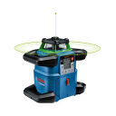 BOSCH AKU GRAĐEVINSKI LASER GRL 650 CHVG 18V + 1 x 4,0Ah + LR65G + BT300HD