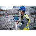 BOSCH AKU GRAĐEVINSKI LASER GRL 650 CHVG 18V + 1 x 4,0Ah + LR65G + BT300HD