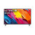 TELEVIZOR 55QNED70A6A LG