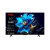 TELEVIZOR 50P7K TCL