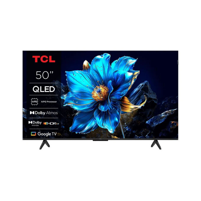 TELEVIZOR 50P7K TCL
