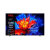 TELEVIZOR 65P8K TCL