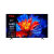 TELEVIZOR 85P8K TCL