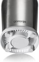 BLENDER BN700XG GORENJE