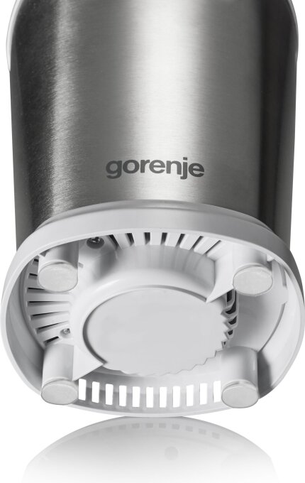 BLENDER BN700XG GORENJE