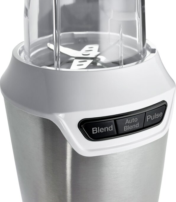 BLENDER BN700XG GORENJE