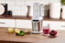 BLENDER BN700XG GORENJE