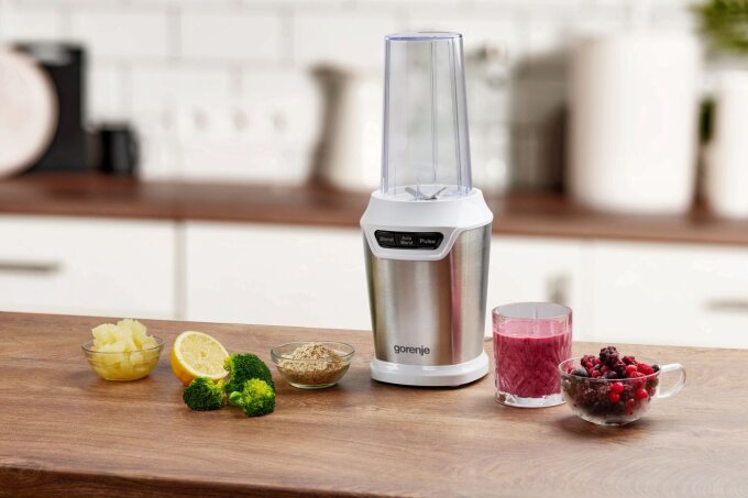 BLENDER BN700XG GORENJE