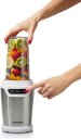 BLENDER BN700XG GORENJE