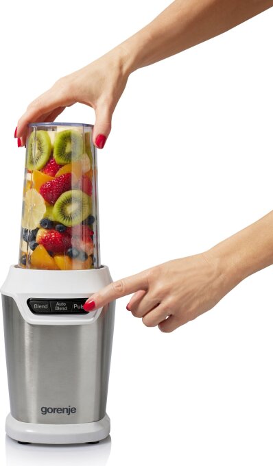 BLENDER BN700XG GORENJE