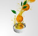 BLENDER BN700XG GORENJE