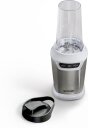 BLENDER BN700XG GORENJE