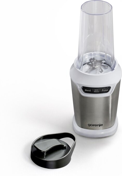 BLENDER BN700XG GORENJE