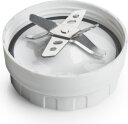 BLENDER BN700XG GORENJE