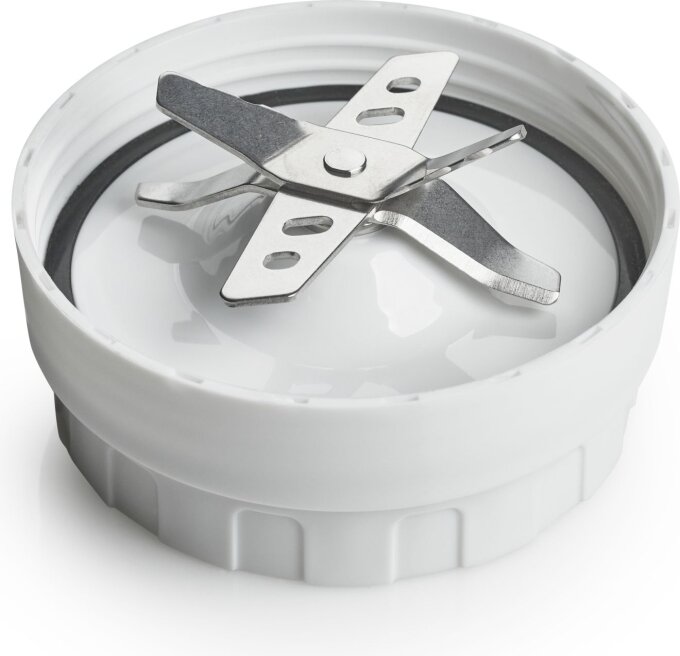 BLENDER BN700XG GORENJE