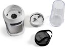 BLENDER BN700XG GORENJE