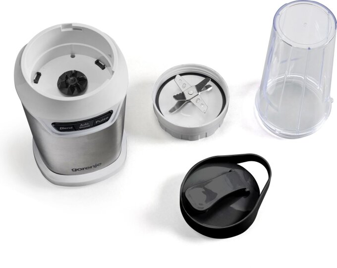 BLENDER BN700XG GORENJE