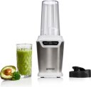 BLENDER BN700XG GORENJE