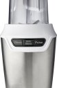 BLENDER BN700XG GORENJE