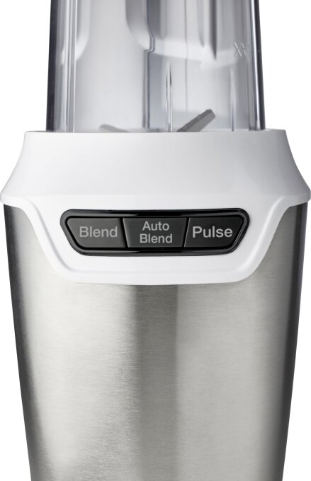 BLENDER BN700XG GORENJE