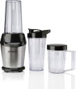 BLENDER BN1000BK GORENJE