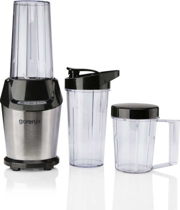 BLENDER BN1000BK GORENJE