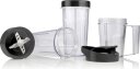 BLENDER BN1000BK GORENJE