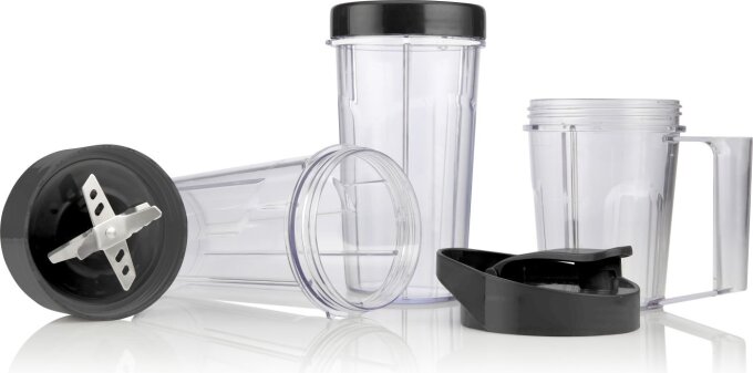 BLENDER BN1000BK GORENJE