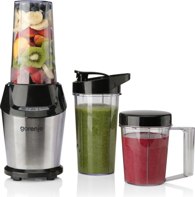 BLENDER BN1000BK GORENJE