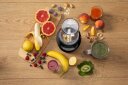 BLENDER BN1000BK GORENJE