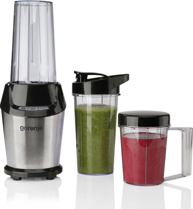 BLENDER BN1000BK GORENJE