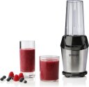 BLENDER BN1000BK GORENJE