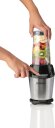 BLENDER BN1000BK GORENJE