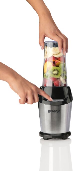 BLENDER BN1000BK GORENJE