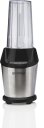 BLENDER BN1000BK GORENJE